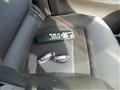 2010 Nissan Serena