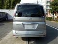 2010 Nissan Serena