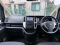 2008 Nissan Serena