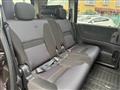 2008 Nissan Serena