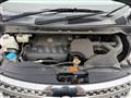 2008 Nissan Serena