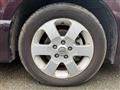 2008 Nissan Serena