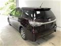 2012 Toyota Wish