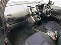 2012 Toyota Wish