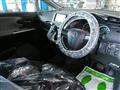 2009 Toyota Wish