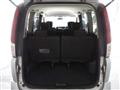 2009 Nissan Serena