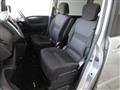 2009 Nissan Serena