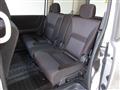 2009 Nissan Serena