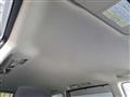 2009 Nissan Serena