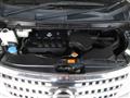 2009 Nissan Serena