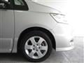 2009 Nissan Serena
