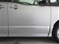 2009 Nissan Serena
