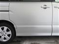 2009 Nissan Serena