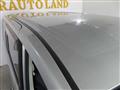 2009 Nissan Serena