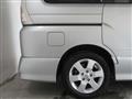 2009 Nissan Serena