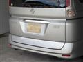 2009 Nissan Serena
