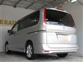 2009 Nissan Serena