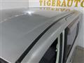 2009 Nissan Serena