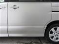 2009 Nissan Serena