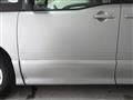 2009 Nissan Serena