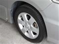 2009 Nissan Serena