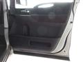 2009 Nissan Serena