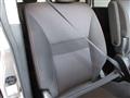2009 Nissan Serena