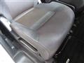 2009 Nissan Serena