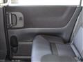 2009 Nissan Serena