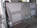 2009 Nissan Serena
