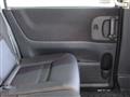 2009 Nissan Serena
