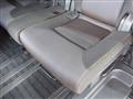 2009 Nissan Serena