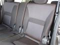 2009 Nissan Serena