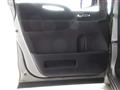 2009 Nissan Serena