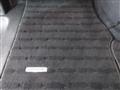 2009 Nissan Serena