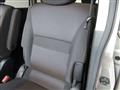 2009 Nissan Serena