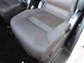 2009 Nissan Serena