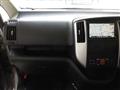 2009 Nissan Serena