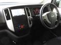 2009 Nissan Serena