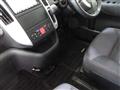 2009 Nissan Serena