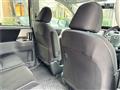 2010 Toyota Voxy