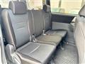 2010 Toyota Voxy