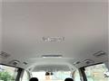 2010 Toyota Voxy