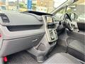 2010 Toyota Voxy