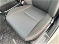 2010 Toyota Voxy