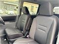 2010 Toyota Voxy