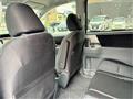 2010 Toyota Voxy