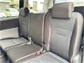 2010 Toyota Voxy