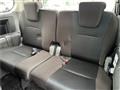2010 Toyota Voxy