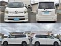 2010 Toyota Voxy